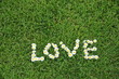 ich liebe dich