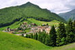 Valpiana