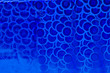 Blue Background