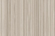 Light wooden texture close-up for background Light wooden texture close-up for background