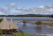 Río Orinoco,Las Garcitas, Orinoquia, Venezuela