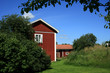 typisches Schwedenhaus 3837a typisches Schwedenhaus 3837a