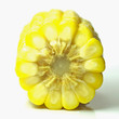 Sweet Corn