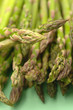 Asparagus
