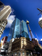 sydney city centre