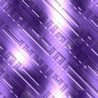 abstract seamless background abstract seamless background