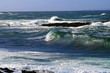 Vague