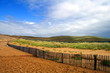 Plage de Port Bara - Quiberon Bretagne