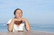 Foto: rast rast