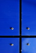 Blau1