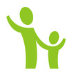 adult and child 3