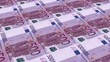 euro moving