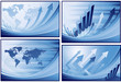 Business background