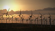 (1194) Electricity Wind Turbines Power Energy Environment (1194) Electricity Wind Turbines Power Energy Environment