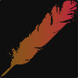 Feather Set