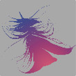 Feather Set