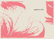 Feather