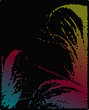 Feather
