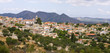 Lefkara village , Cyprus Lefkara village , Cyprus