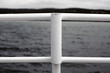 Photo: Guard Rail Guard Rail