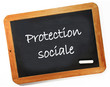 protection sociale