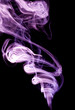 Photo: Colour smoke Colour smoke