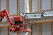 Baustelle