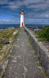 port fairy lighthouse