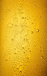Bierfond mit Tropfen 29