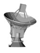salellitenantenne 2