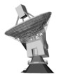 satellitenantenne 3