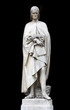 dante alighieri dante alighieri