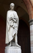 dante alighieri dante alighieri