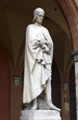 dante alighieri dante alighieri