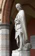 dante alighieri dante alighieri
