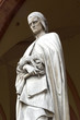 dante alighieri dante alighieri