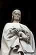 dante alighieri dante alighieri
