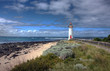 port fairy lighthouse
