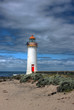 port fairy lighthouse