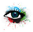 abstract grunge design abstract grunge design