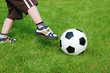 Ball