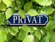 Garten_Privat