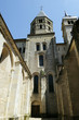 Image : abbaye de cluny