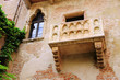 Verona Balkon - Verona Balcony 01