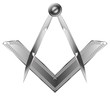 Square & Compass Uncomplicated Square & Compass Uncomplicated
