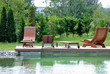gartenbank