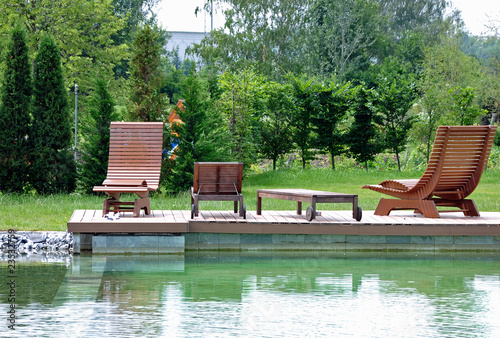 Foto: gartenbank gartenbank