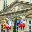 Conseil Général