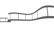 Filmstreifen