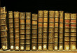 de livre en savoir de livre en savoir